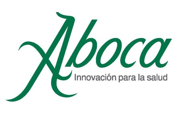 aboca_logo