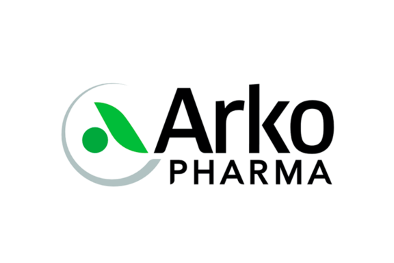 arkopharma_logo